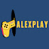 Alexplay