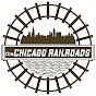 The Chicago Railroads