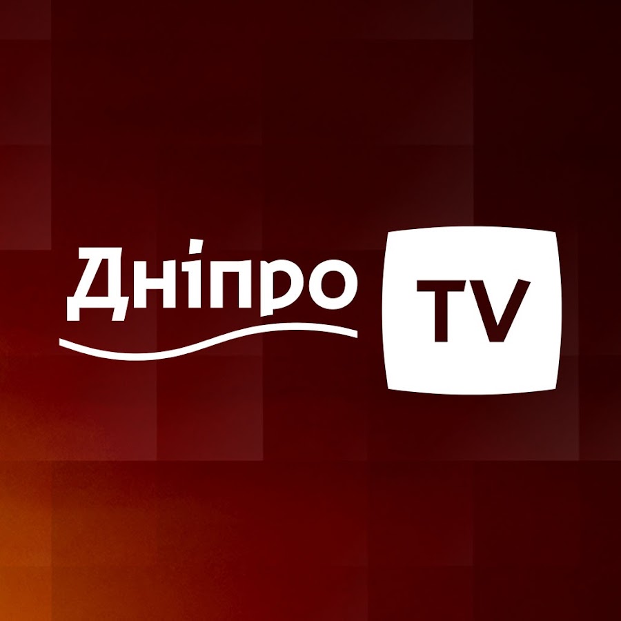 Телеканал ДніпроTV @dniprotv