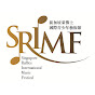 Singapore Raffles Music Festival- SRIMF