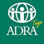 ADRA Togo