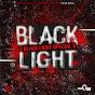 Black Light - Topic