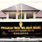 PTTUN Makassar