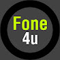 Fone4u2023