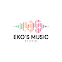 Eko's Music