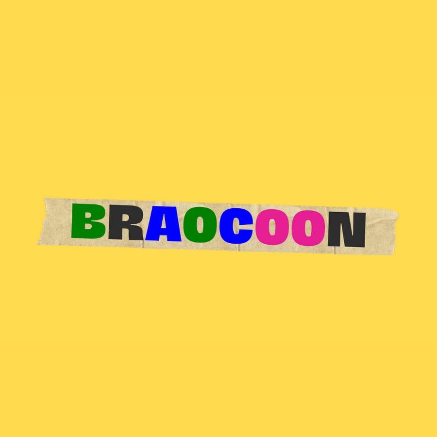 Braocoon