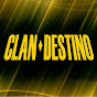 CLAN-DESTINO