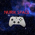 NURIK SPACE