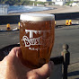 Slurpy Dave, Pubs, Beer & Jokes, IOM