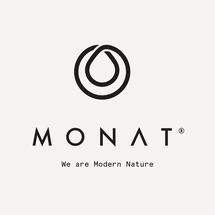 Factory Monat