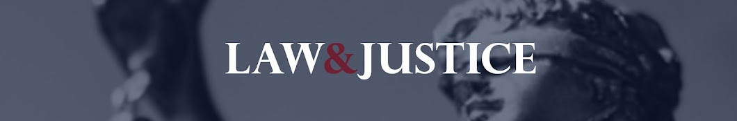 Law & Justice USA