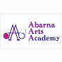 AAA - Abarna Arts Academy