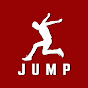 Programa JUMP