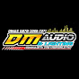 dm audio & lighting