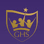 Golborne High