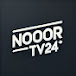 Noor TV 24