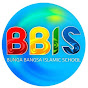 BBIS school