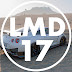 logo LMD17