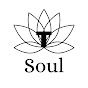 T Soul