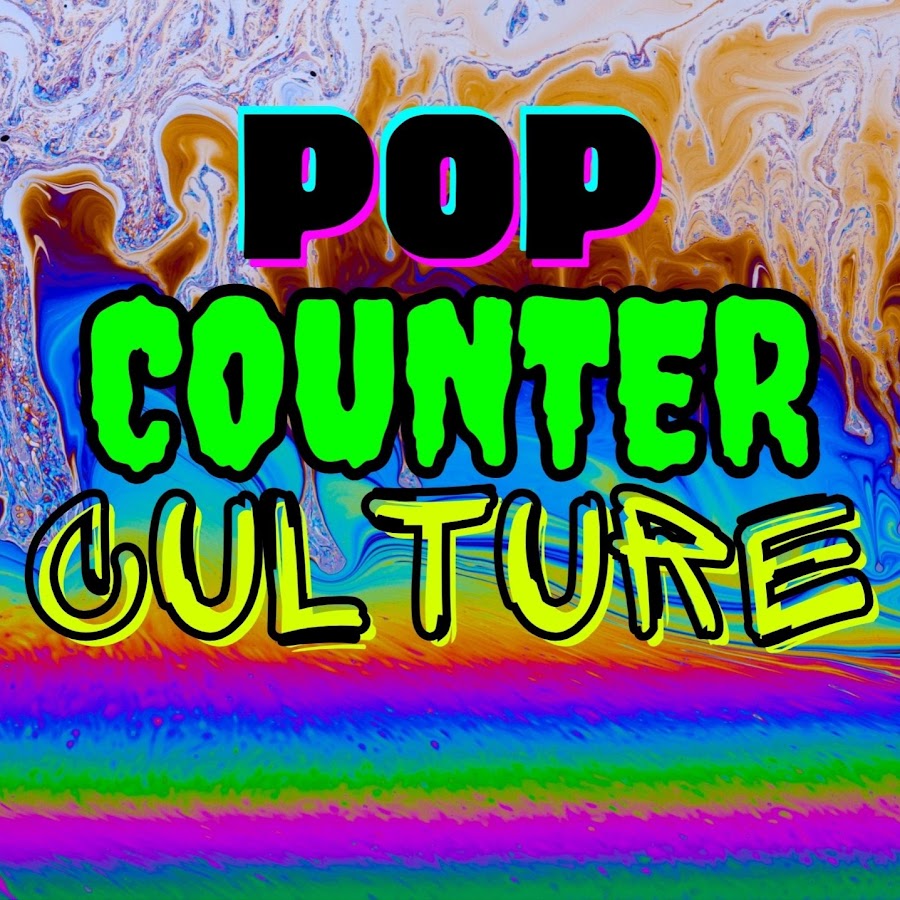 Culture Counter