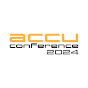 ACCU Conference