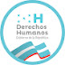 Secretaría de Derechos Humanos