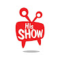 HisShow