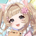 Uri Ch. / 桜川うり