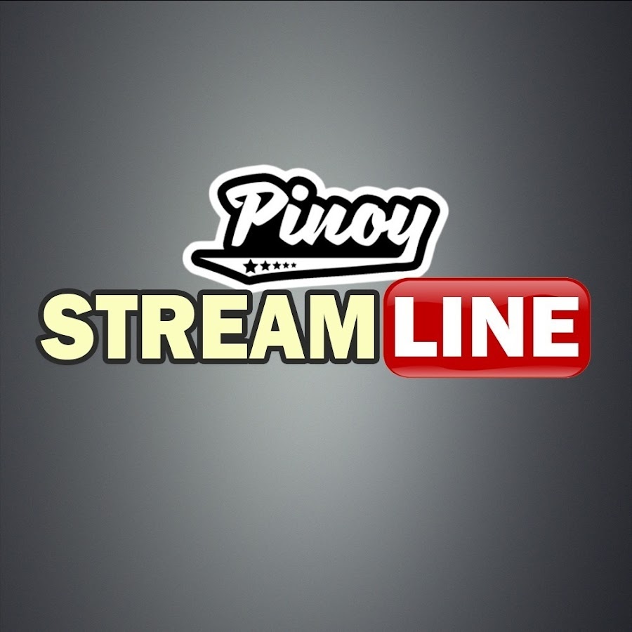 Pinoy Streamline @Pinoystreamlineofficial