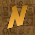 logo Nejizinho