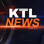 KTL NEWS CHANNEL