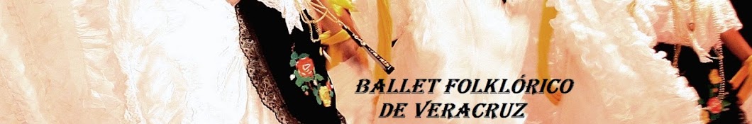 balletfolkloricodeveracruz