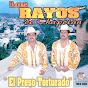 Los Rayos de Chapotan - Topic