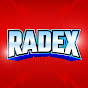 Radex