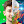 heybrandonb avatar