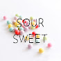 soursweet