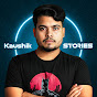 Kaushik STORIES