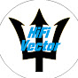 HiFi Vector Audio