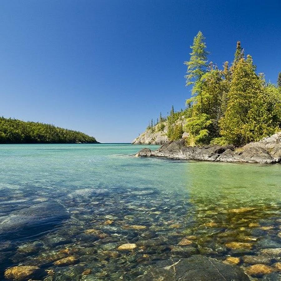 Lakes озерная. Озеро Супериор США. Озеро Супериор Канада. Верхнее (Lake Superior) — озеро. Озеро Онтарио.