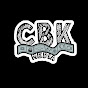 CBKMedia