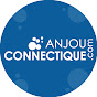 Anjou Connectique