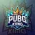 PUBG KING