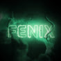 FeNiX 