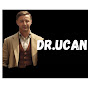 Dr. UCAN Jr. UCAN