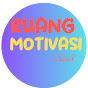 Ruang Motivasi