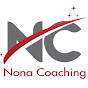 Nona Coaching نونة كوتشينغ