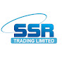 SSR Trading Ltd. Security Videos