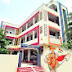 Sri shabari high school