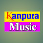 Kanpura Music