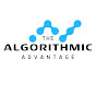 The Algorithmic Advantage